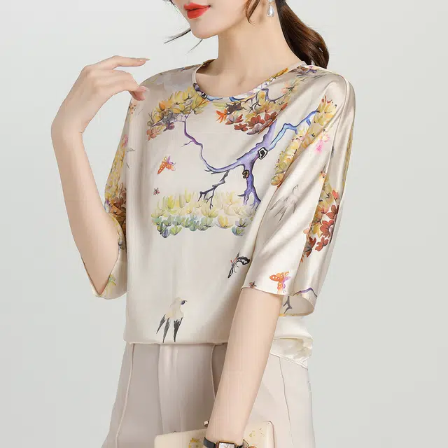 JINJU T