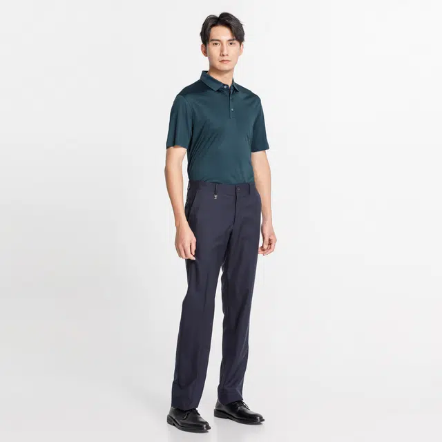 GOLDLION Polo