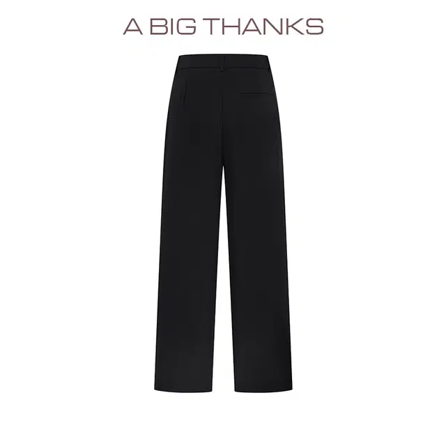 abigthanks