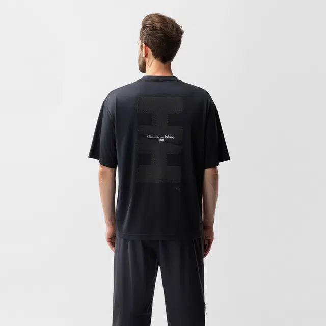 HELLY HANSEN T