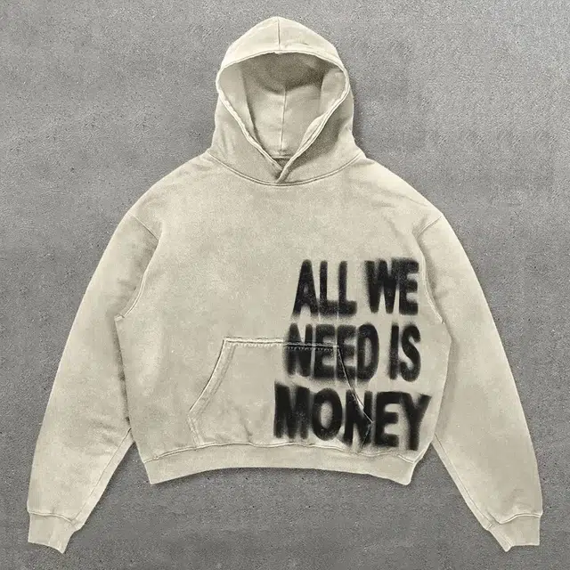 Y2K