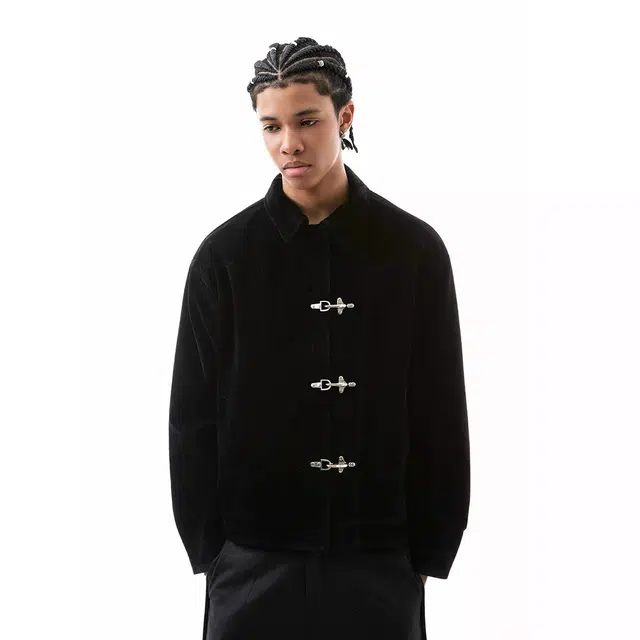 TREND ST vintageins
