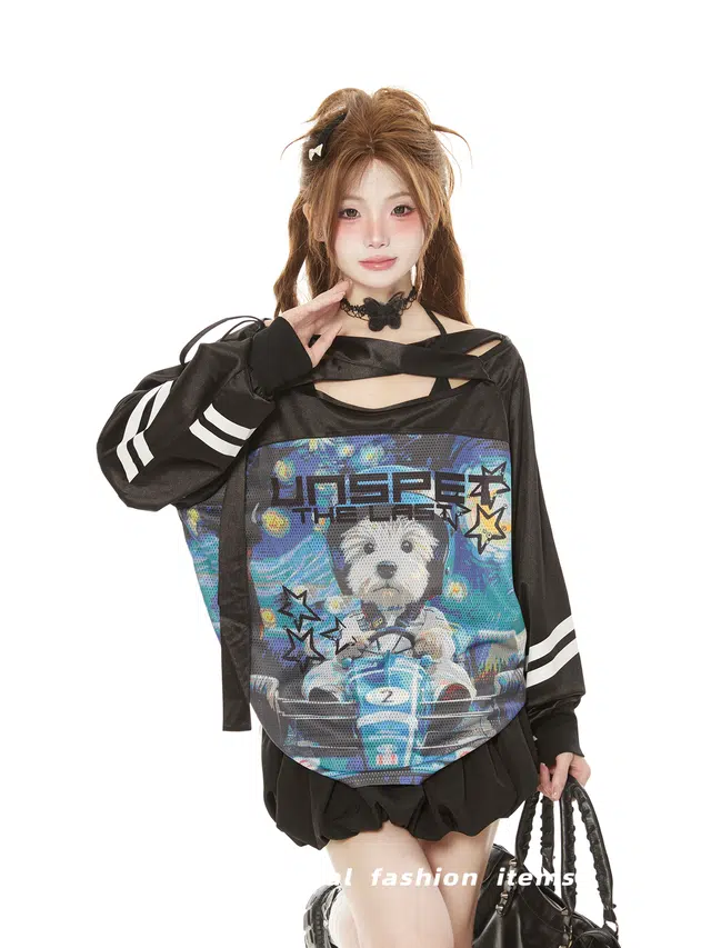 Ant Studio T