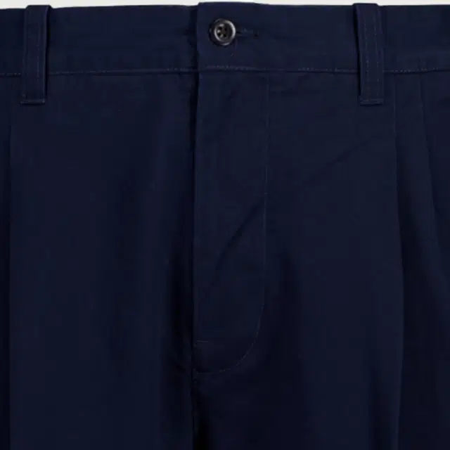GANT