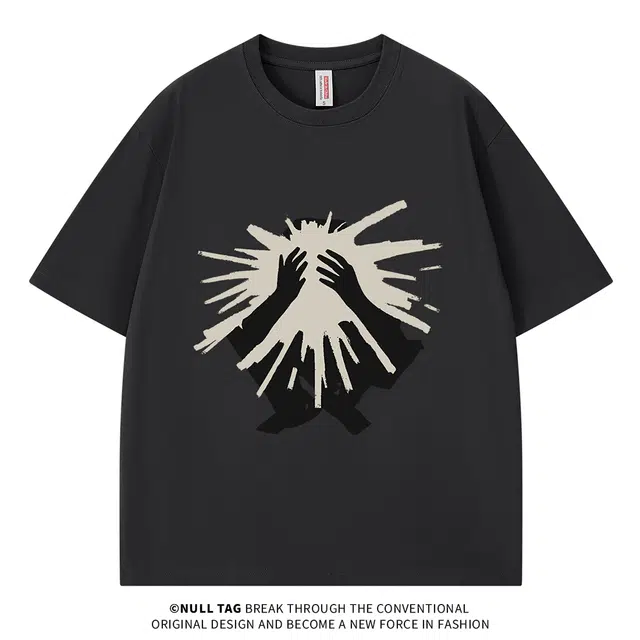 REBIRTHRABBIT T