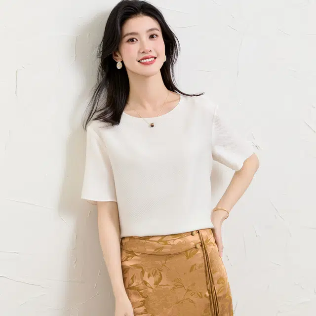 JINJU T