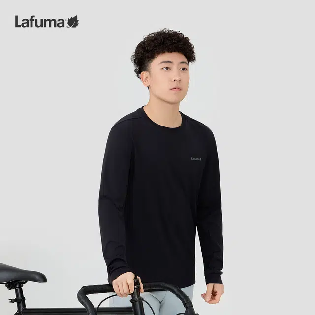 Lafuma T