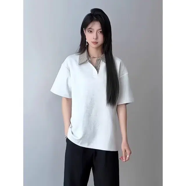SZSX Polo