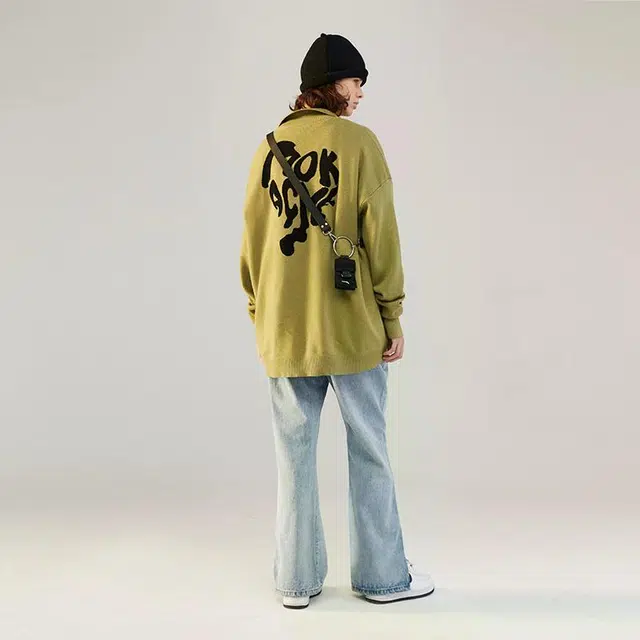 MOKACME VIBE