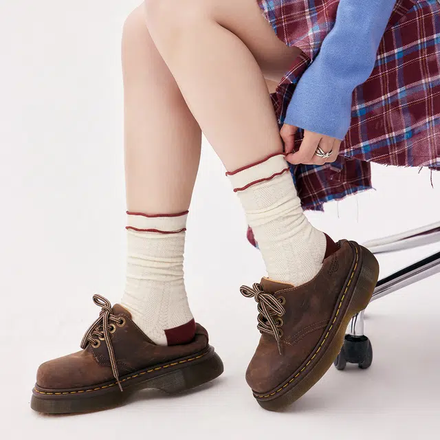 CHUU