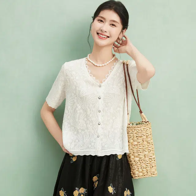JINJU V T