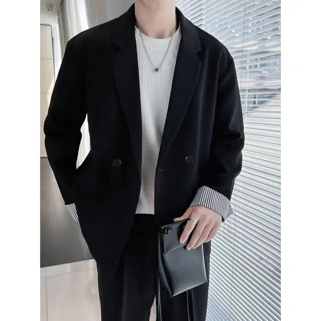 SOCKKEY ins