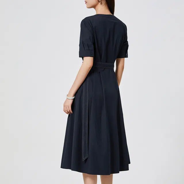 NINE WEST A