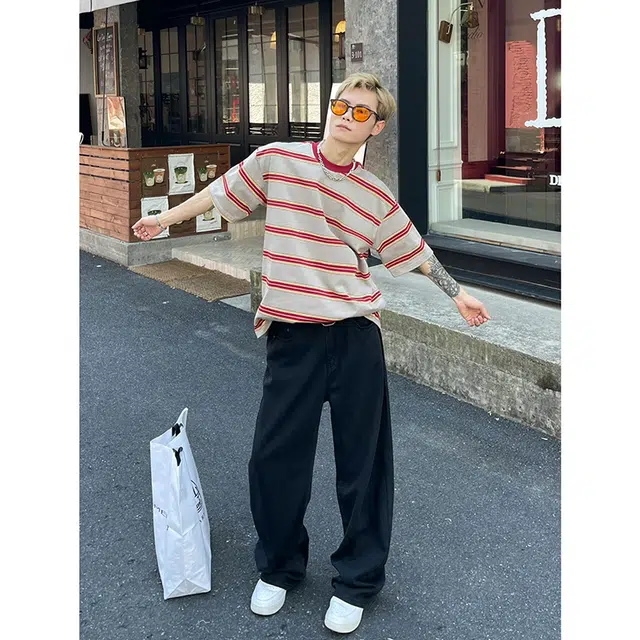 PAI SOLE