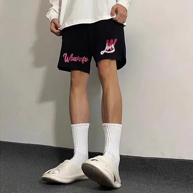 JIMIJONS