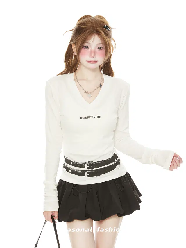 Ant Studio V T