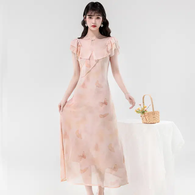 YINLEI VU