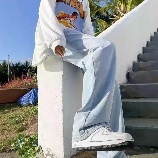 2025