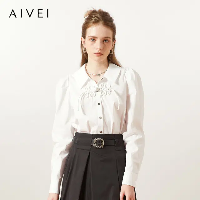 AIVEI POLO