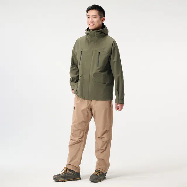OUTDOOR PRODUCTS LOGO