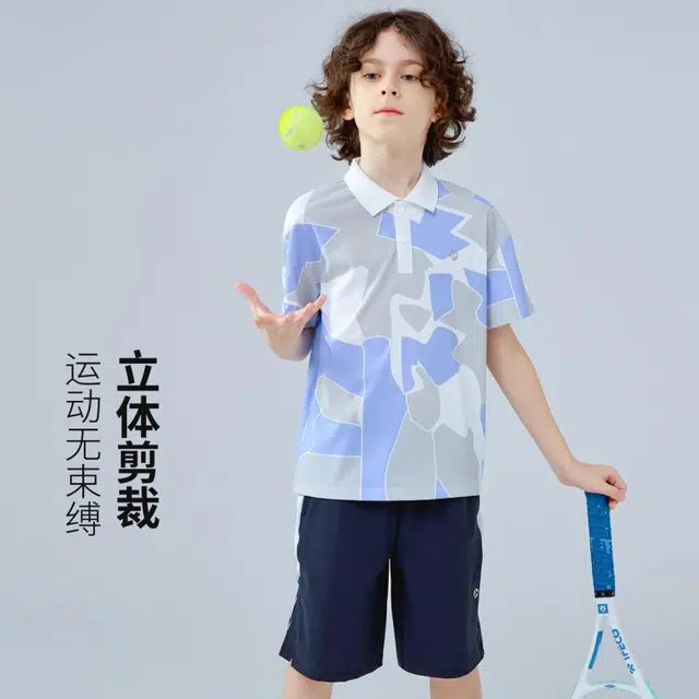 MQD POLO+