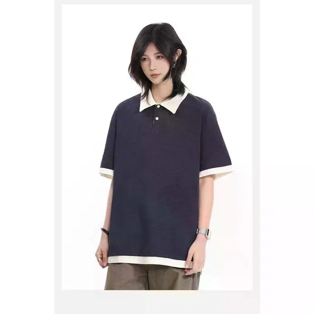SZSX cleanfitPolo