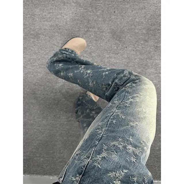 IXXAT vibeootd