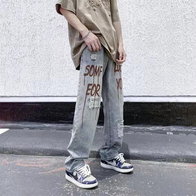 SZSX