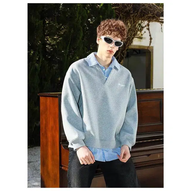 SOCKKEY Polo