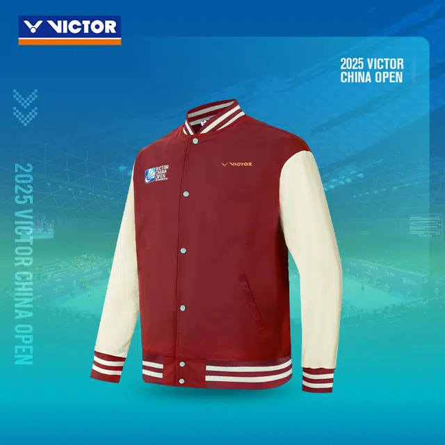 VICTOR