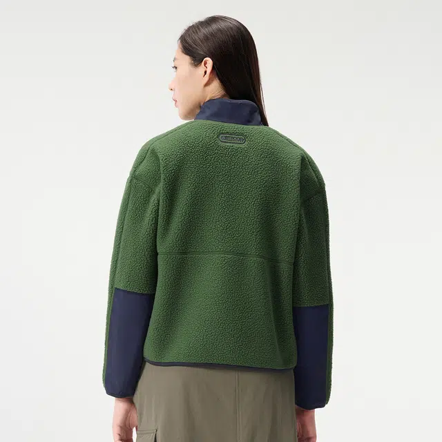 OUTDOOR PRODUCTS LOGO