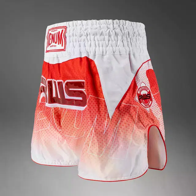 VENUM RWS 2.0