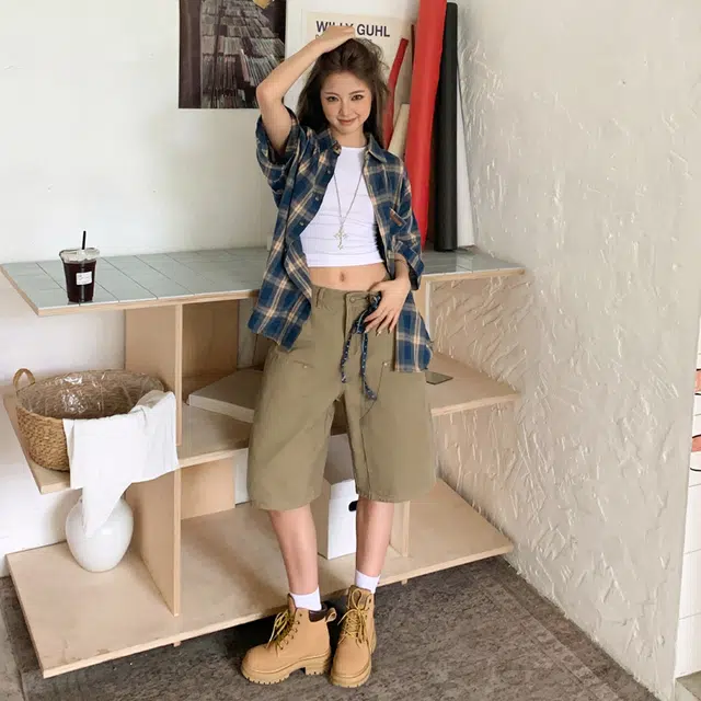 YINLEI