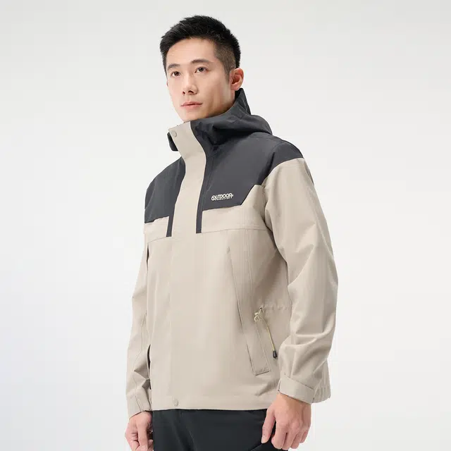 OUTDOOR PRODUCTS LOGO