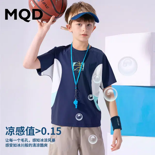 MQDT