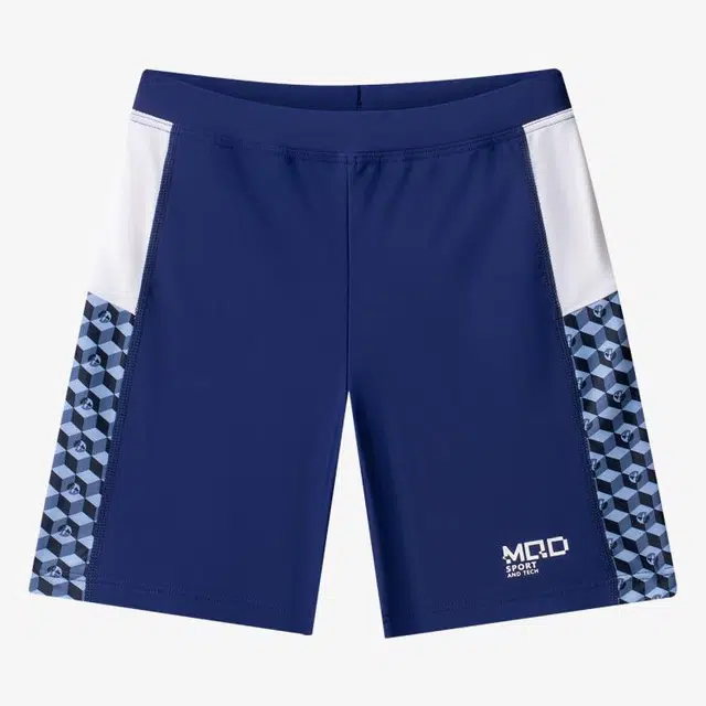 MQD
