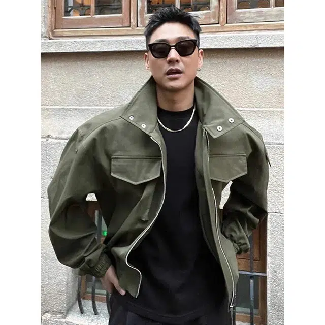 JIMIJONS ins