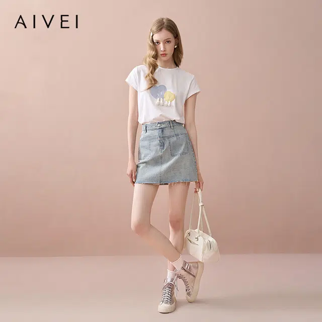 AIVEI