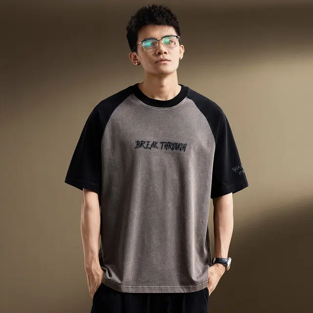 PRPK T