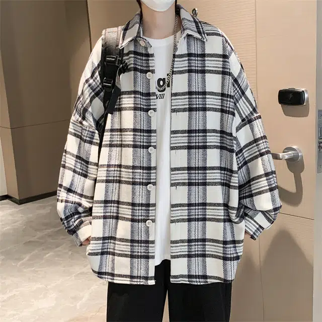oversize