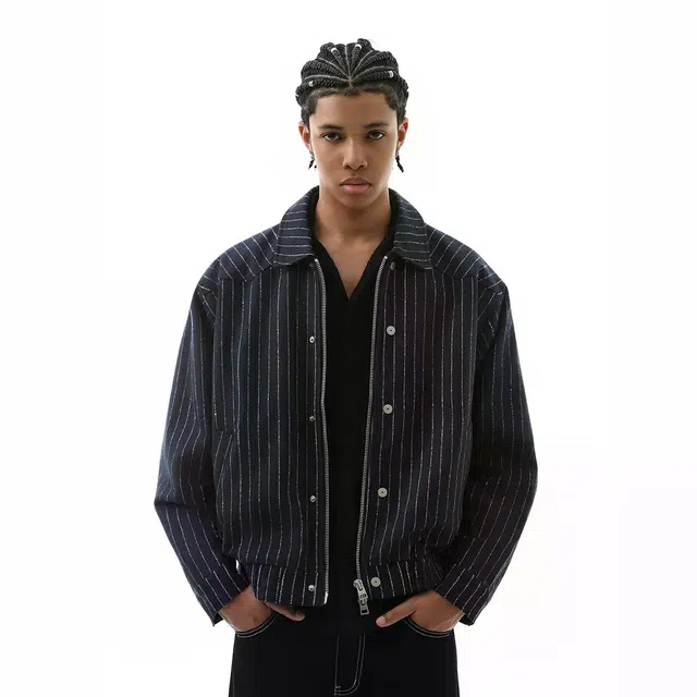 TREND ST boxycleanfit