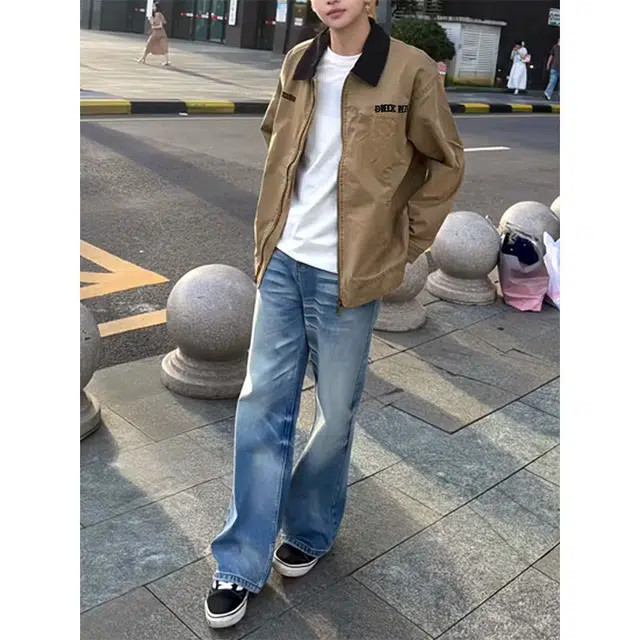 cleanfit