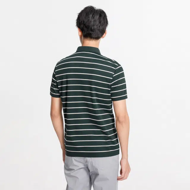 GOLDLION Polo
