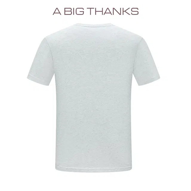abigthanks T