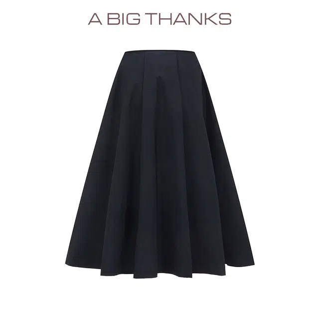 abigthanks A