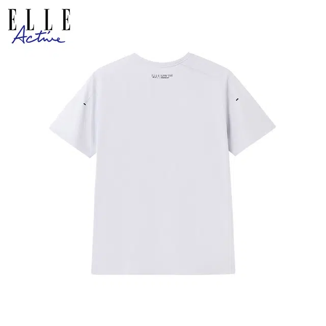 ELLE Active T
