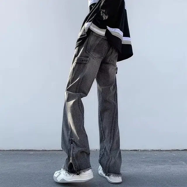 TUCANO vibecleanfit