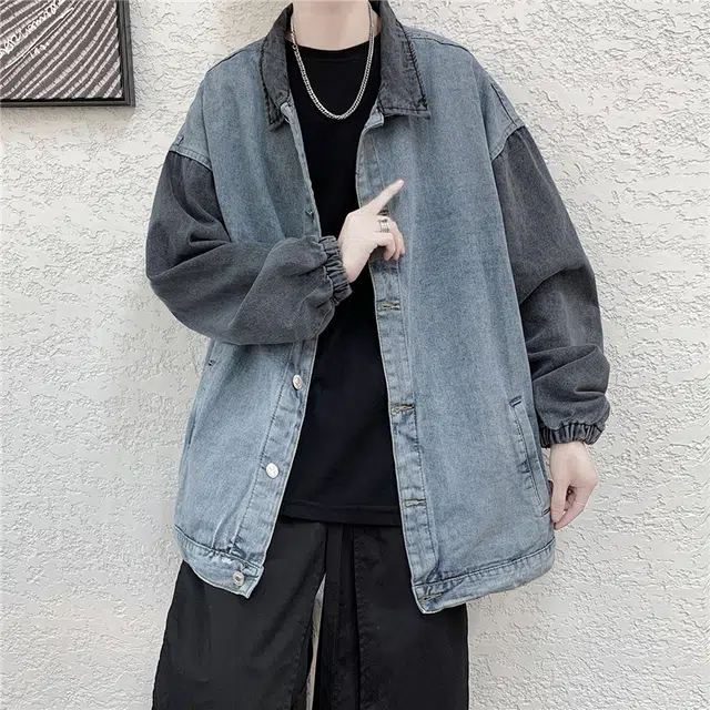 cityboy