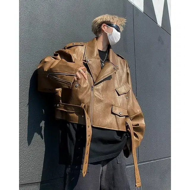 JIMIJONS cleanfit