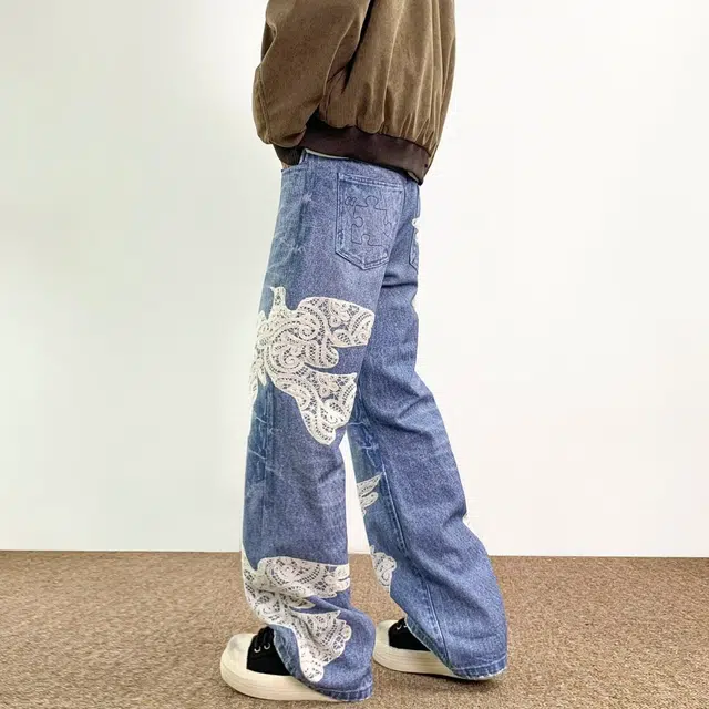 JIMIJONS